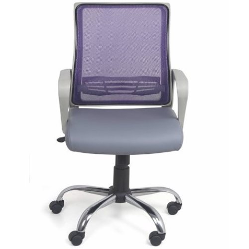 Ghế xoay văn phòng GX302B-M